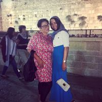 ella zelikov's Photo