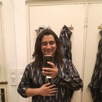 Kavindu Giesen's Photo