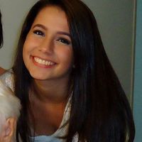 Bárbara Duarte的照片