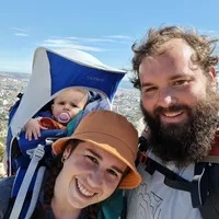 Anaïs Flayol's Photo