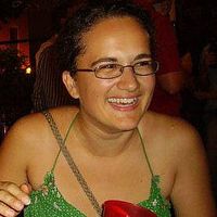 Annemarie Spitz的照片