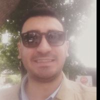 Ümit Samimi's Photo