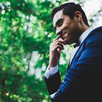 Fotos von Pedro Gonzalez Peña