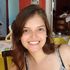 Juliana Camargos's Photo