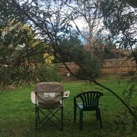 Fotos de Bene Delaval