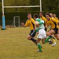 Juan Pedro Peralta Gómez's Photo