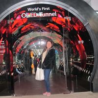 Maylen Onquit's Photo