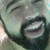 Jonathan Alves的照片