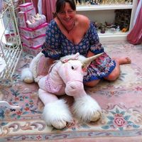 Debbie Davie的照片