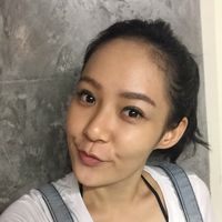 Photos de Ploy Sawedamornkul