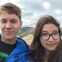 Igor Matkowski's Photo