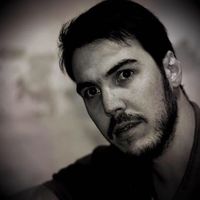 Maximiliano Sonego's Photo