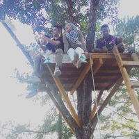 Suci Tiara Monita's Photo