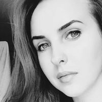 Olha Dushnovska的照片