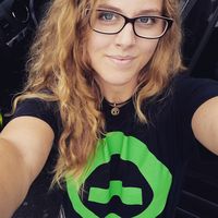 Katharina M.的照片