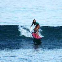 Fotos de Hannah Enderl