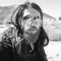 Wissam Ataleh的照片