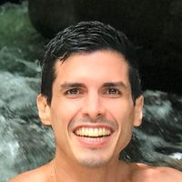 Hermann Schiffer's Photo