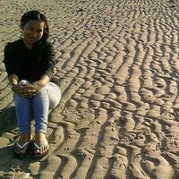 Le foto di NEELA_HALIM