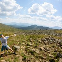 Ivan Lizanets's Photo