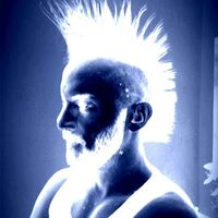 Albert Preiner's Photo