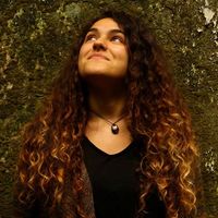 Photos de Verónica Belchior