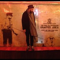 Francesco Vuoto's Photo