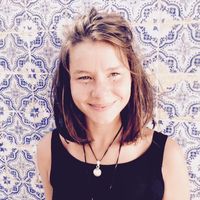 Fotos de Deborah Bergner