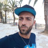 Fotos de Salvatore Vitiello