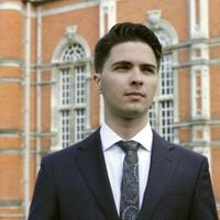 Zdjęcia użytkownika Sam Petrov