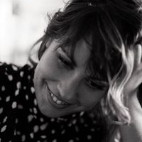 Фотографии пользователя Margot Dien