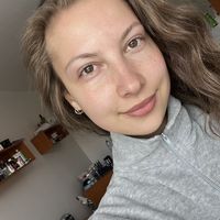 Alexandra Slížová's Photo