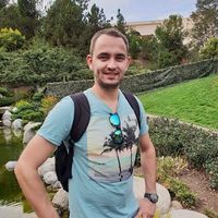 Fotos de Dennis Pister