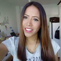 Fotos de Nel  de la Parra