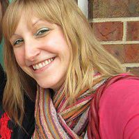 Shelly Mattson's Photo