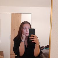 Alina Sotieva's Photo