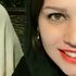 Sepideh Foroughi的照片