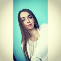 Ilona Leśniańska的照片