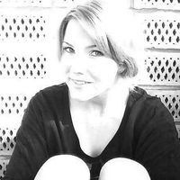 Maria Forsman's Photo