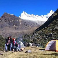 Leonardo  Morera的照片