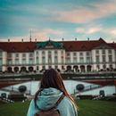 Immagine di Free Instagrammable Tours ( Phito Tour) 