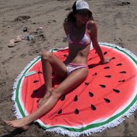 ritza mendoza's Photo