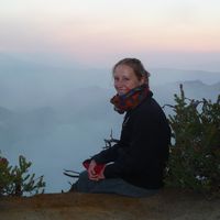 Le foto di Miri Pechtl