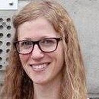 Sandrine Del Signore的照片