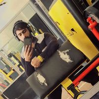 Honey Saroha's Photo