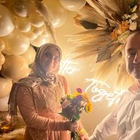 Fatma şura Erşan的照片