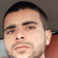 Фотографии пользователя Dif Ahmed