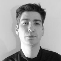 Photos de Malik Ruel