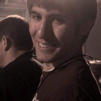 Jonathan Gilbert's Photo