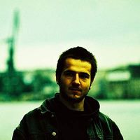 Daniel Tamkun的照片